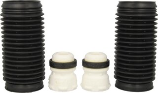 Sachs 900 354