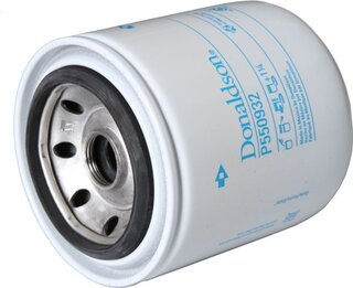 Donaldson P550932