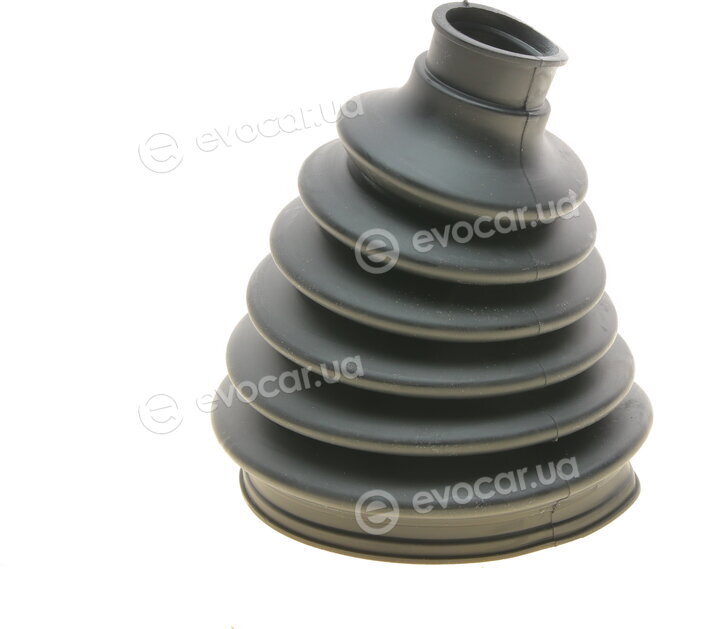Magneti Marelli 302015100170