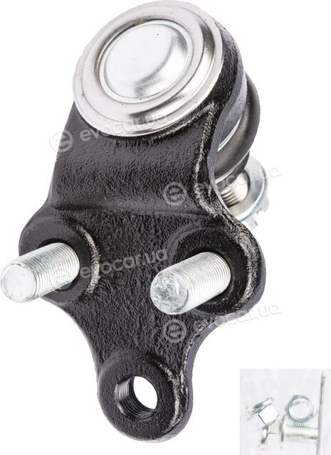 Raiso RL433065T