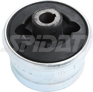 Spidan / Lobro 410995