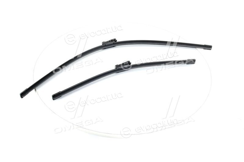Bosch 3 397 014 077