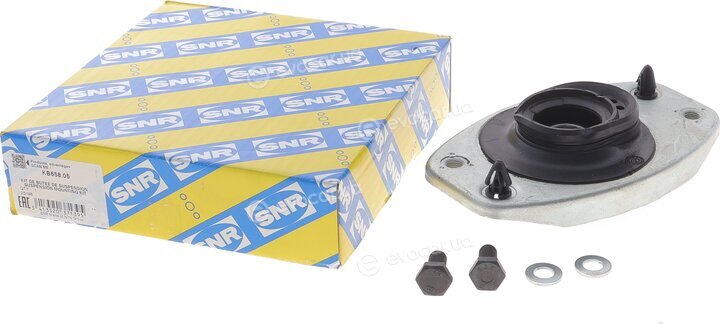 NTN / SNR KB658.05