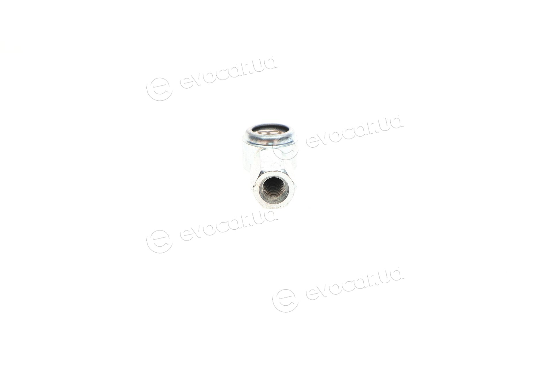 Autotechteile 506 0716