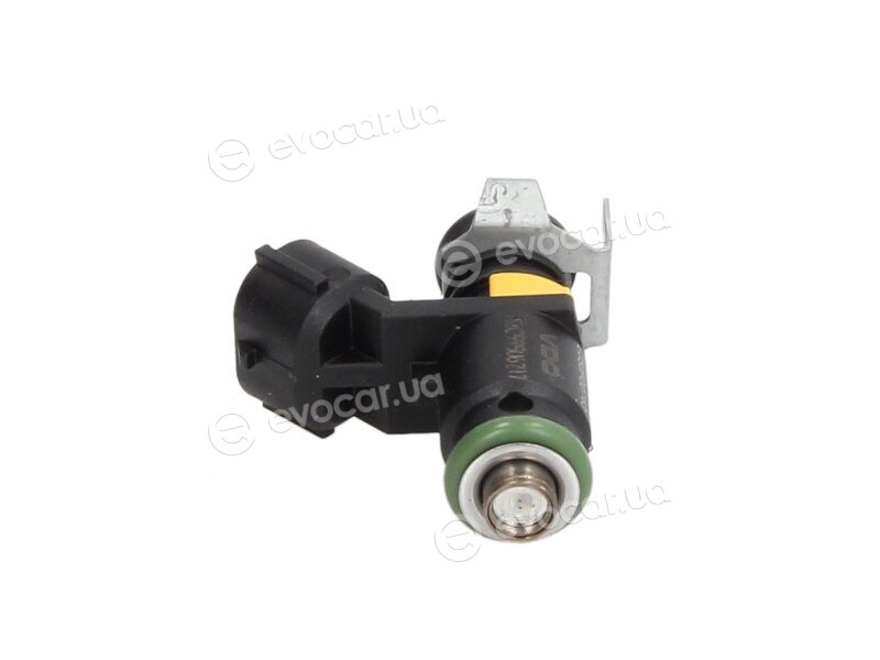 Continental A2C59506217