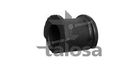 Talosa 65-12999