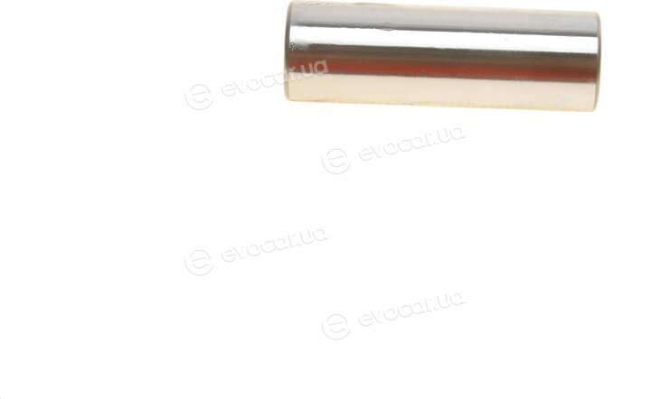 AMP PX-DAE-4A-3538-050