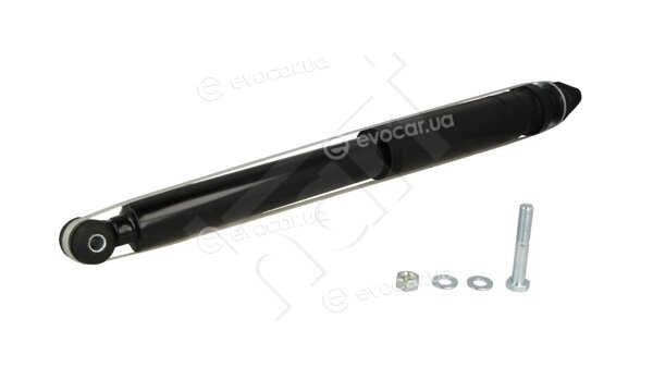 Hart 807 103