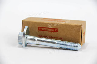 Febest 1629-164