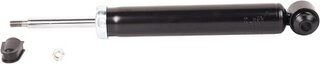 Bapmic BF0321330094