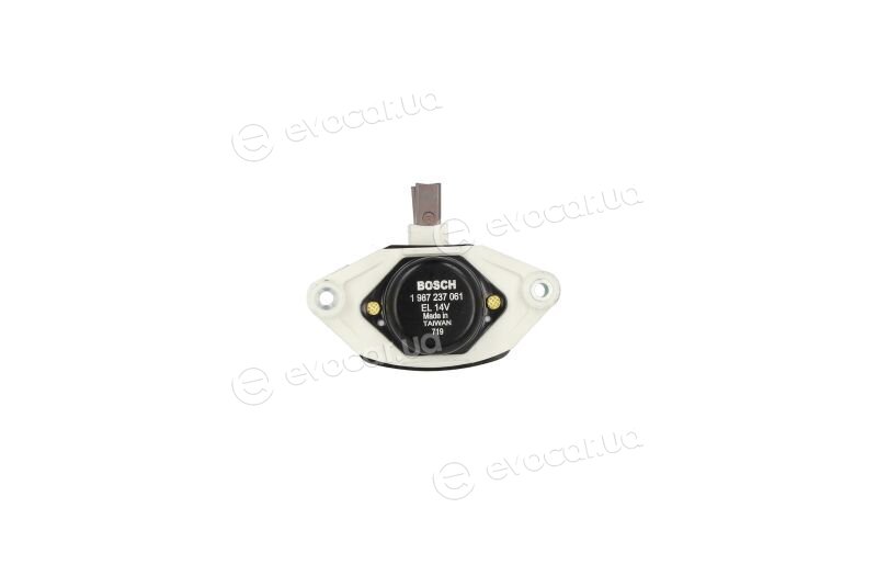 Bosch 1 987 237 060