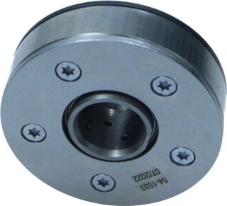 Maxgear 54-1533