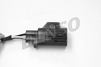 Denso DOX-0405