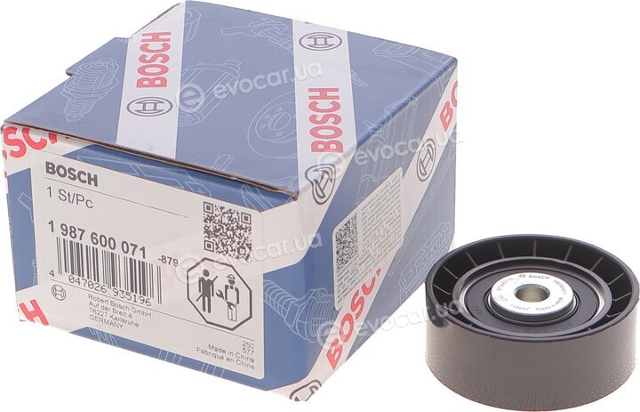 Bosch 1 987 600 071