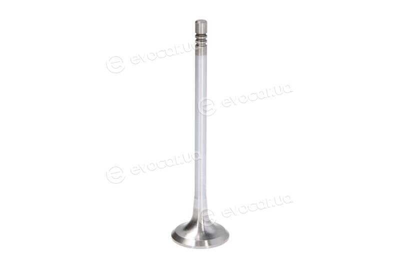Freccia R6771/SCR