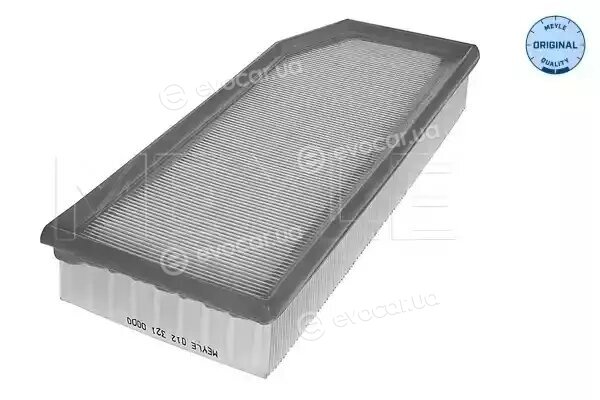 Meyle 012 321 0000