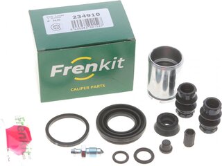 Frenkit 234910