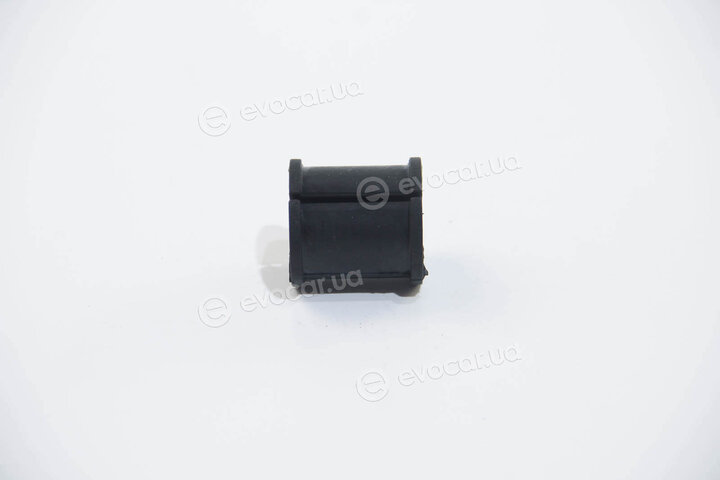 Febest TSB-804