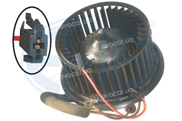 Era / Messmer 664020