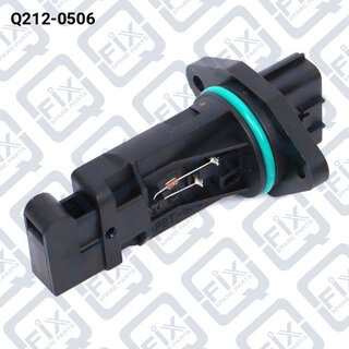 Q-Fix Q2120506