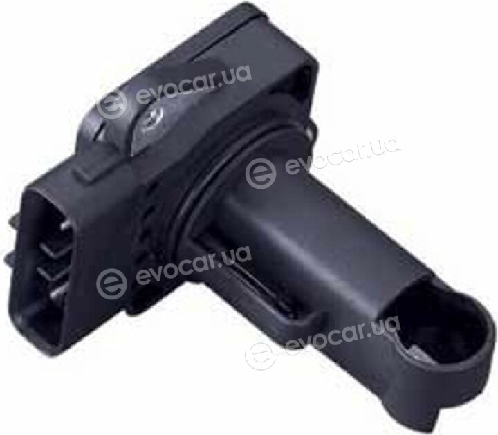 Gauss GH5100