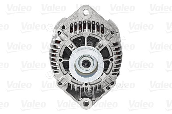 Valeo 439216