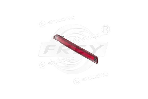 Frey 793201901