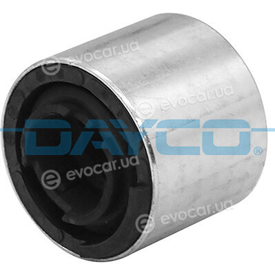 Dayco DSS2215