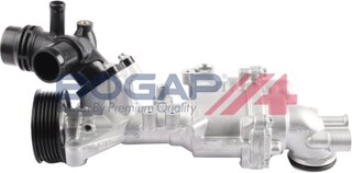 Bogap C4234141