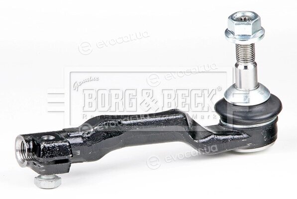 Borg & Beck BTR6196