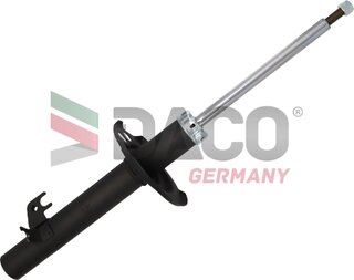 Daco 453935L
