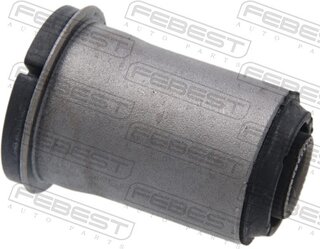 Febest TAB-114