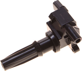 Sato Tech E70-1150