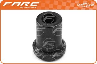 Fare 26143