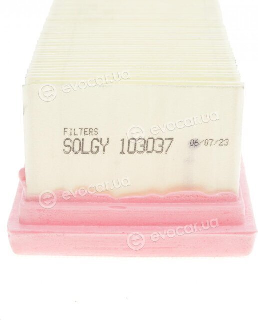 Solgy 103037