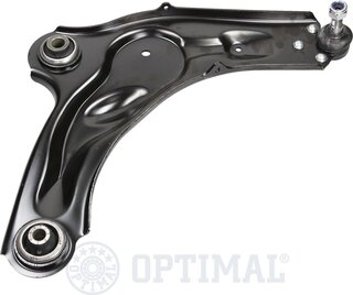 Optimal G6-1569