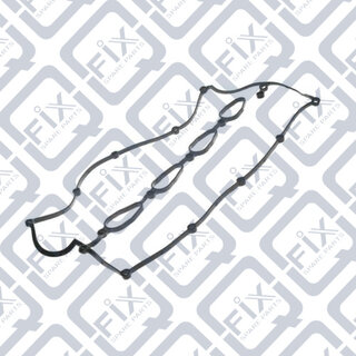 Q-Fix Q3000998