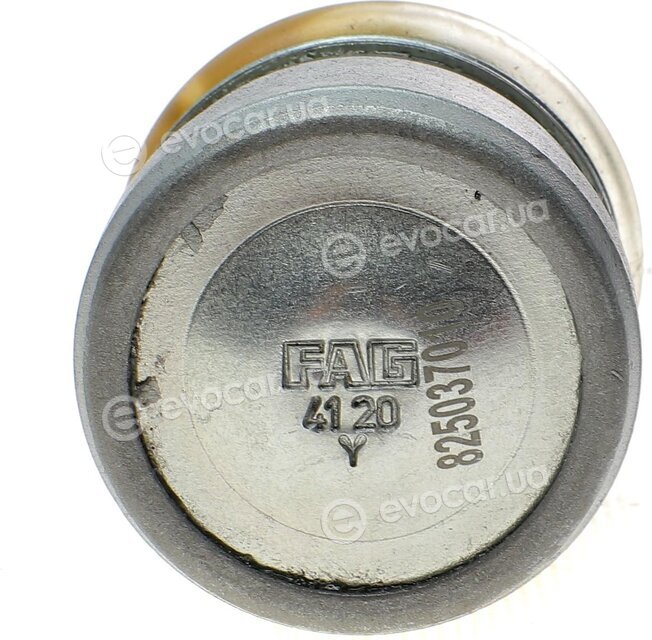 FAG 825 0370 10