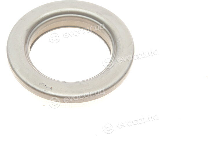AS Metal 45PE1112