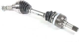 SKF VKJC 1453