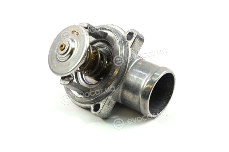 SsangYong / KGM 1612033375