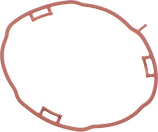 Elring 456.960