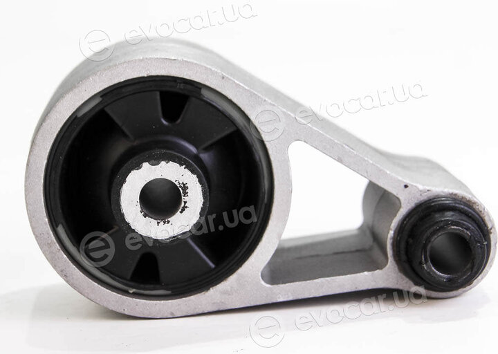 Autotechteile 512 0512