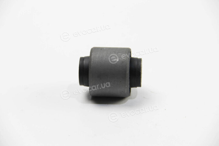 BC Guma 1707