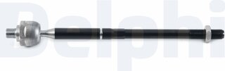 Delphi TA3805