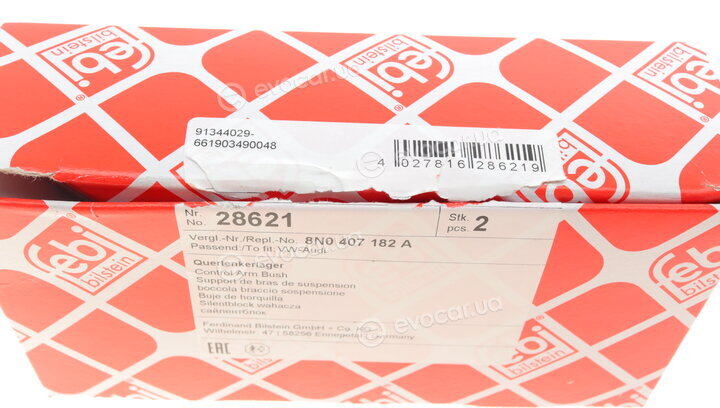 Febi 28621