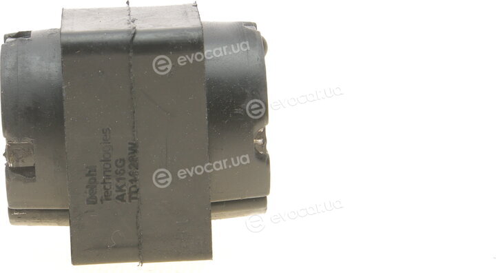 Delphi TD1628W