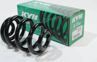 KYB / Kayaba RX6206