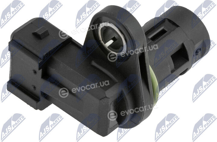 NTY ECP-HY-014