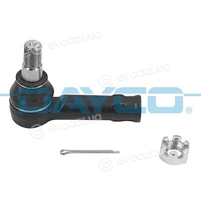 Dayco DSS2913